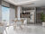 Apartamento, 2 quartos, 355 m² - Foto 2