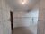 Apartamento, 3 quartos, 71 m² - Foto 3