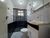 Apartamento, 3 quartos, 71 m² - Foto 5