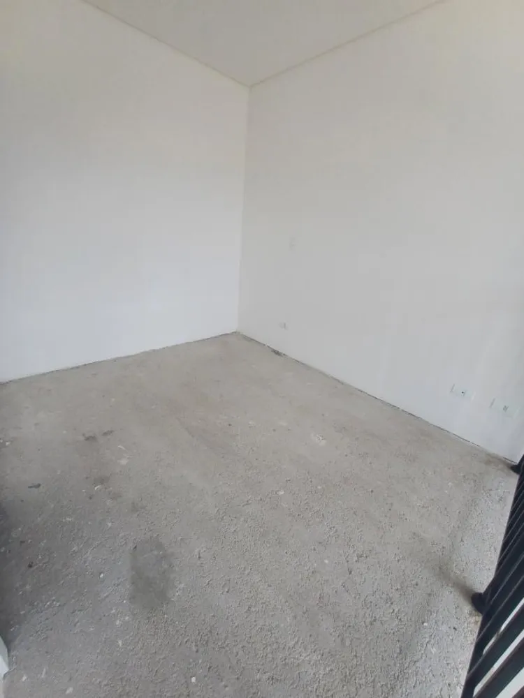 Apartamento, 1 quarto, 44 m² - Foto 4