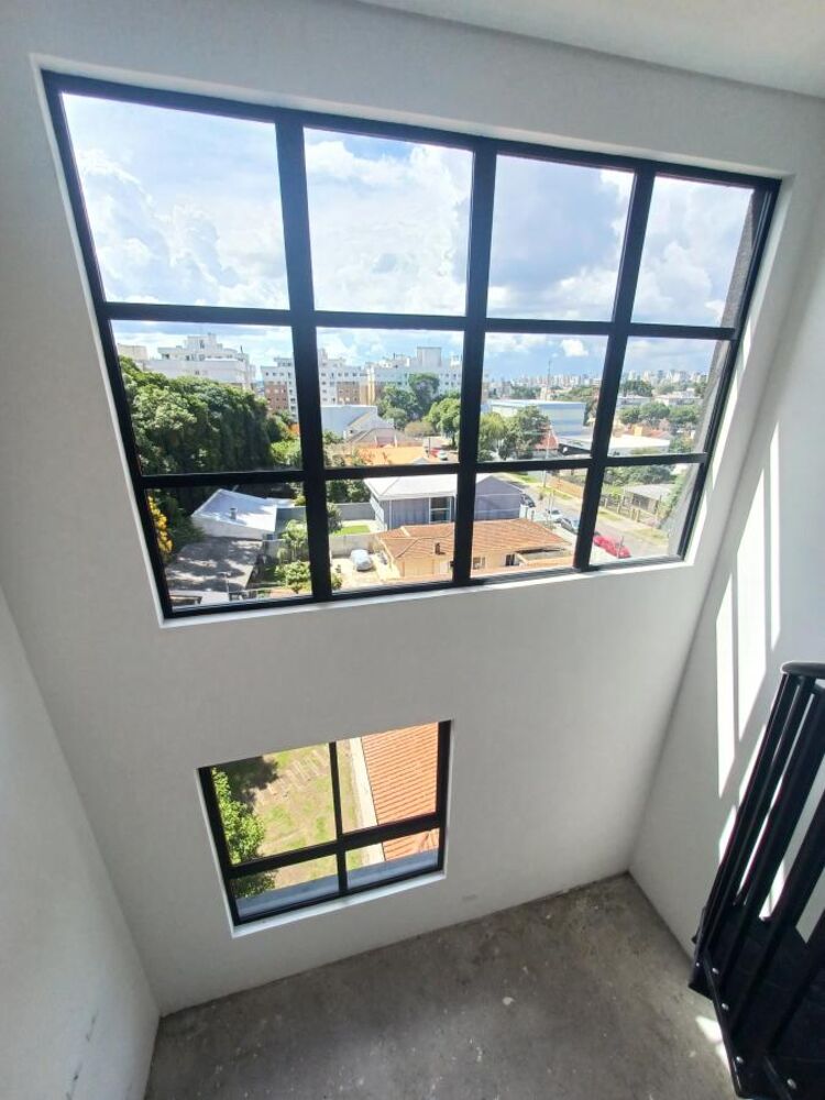 Apartamento, 1 quarto, 44 m² - Foto 8