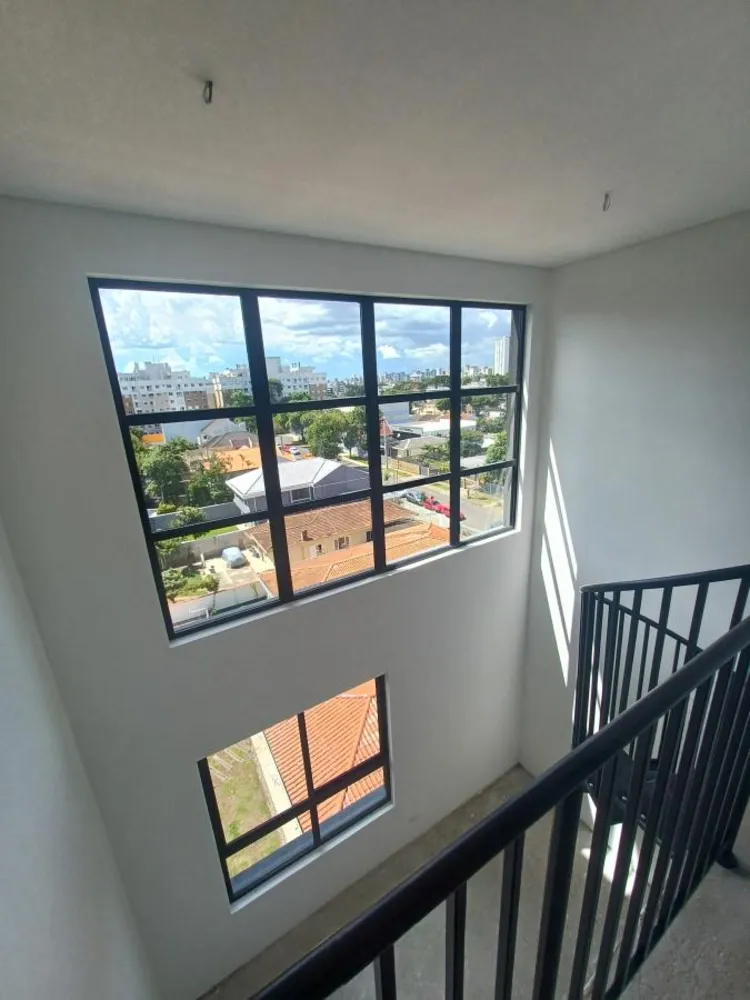 Apartamento, 1 quarto, 44 m² - Foto 6