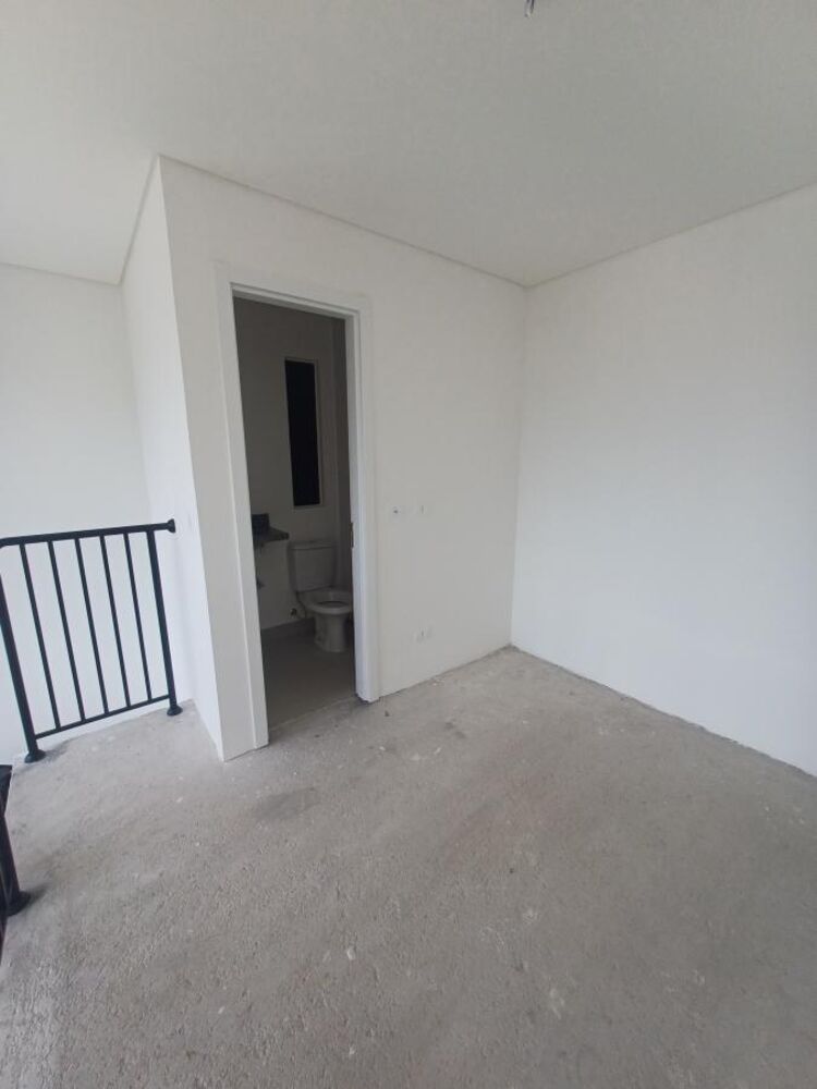 Apartamento, 1 quarto, 44 m² - Foto 4