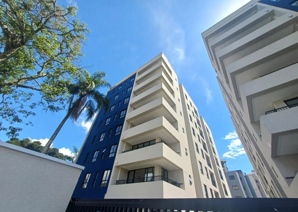 Apartamento, 1 quarto, 44 m² - Foto 18