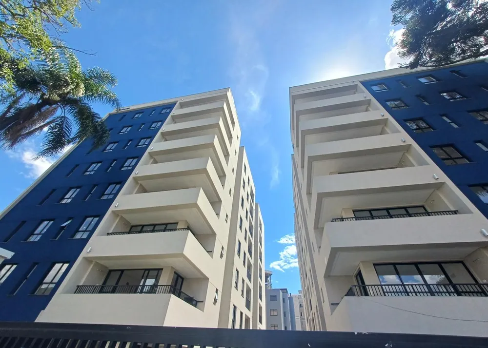 Apartamento, 1 quarto, 44 m² - Foto 19