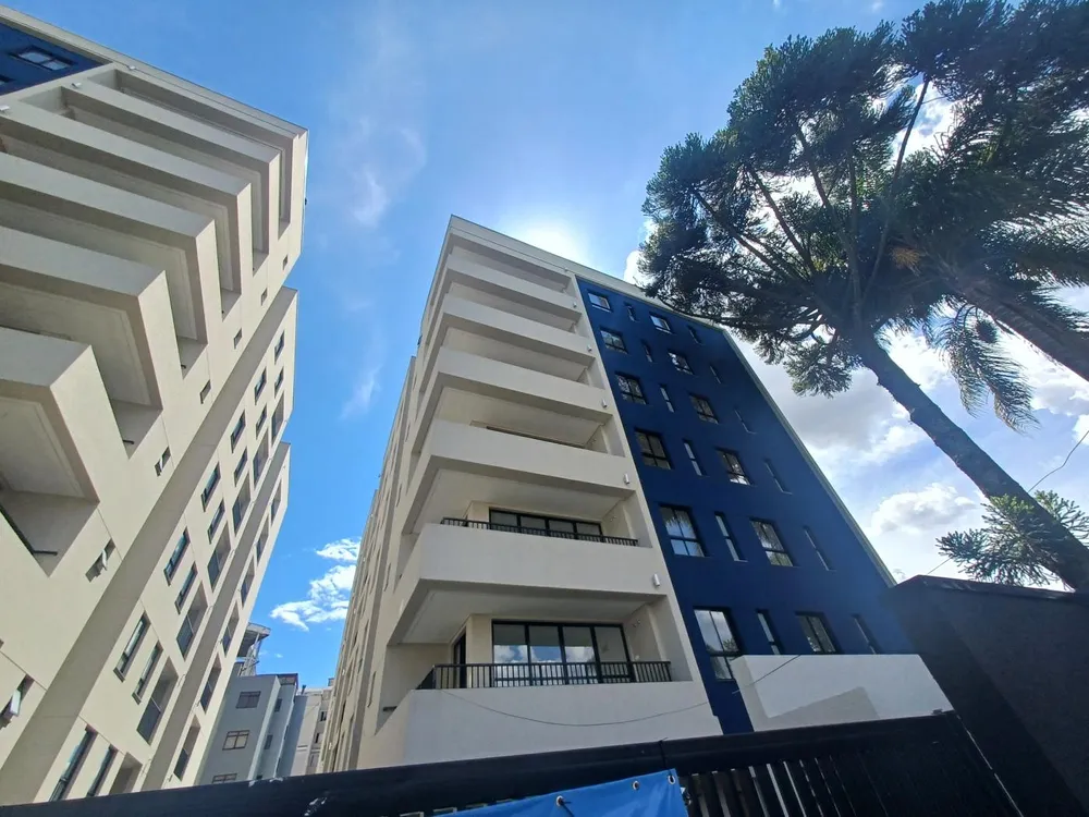 Apartamento, 1 quarto, 44 m² - Foto 20