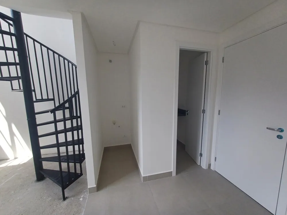 Apartamento, 1 quarto, 44 m² - Foto 11