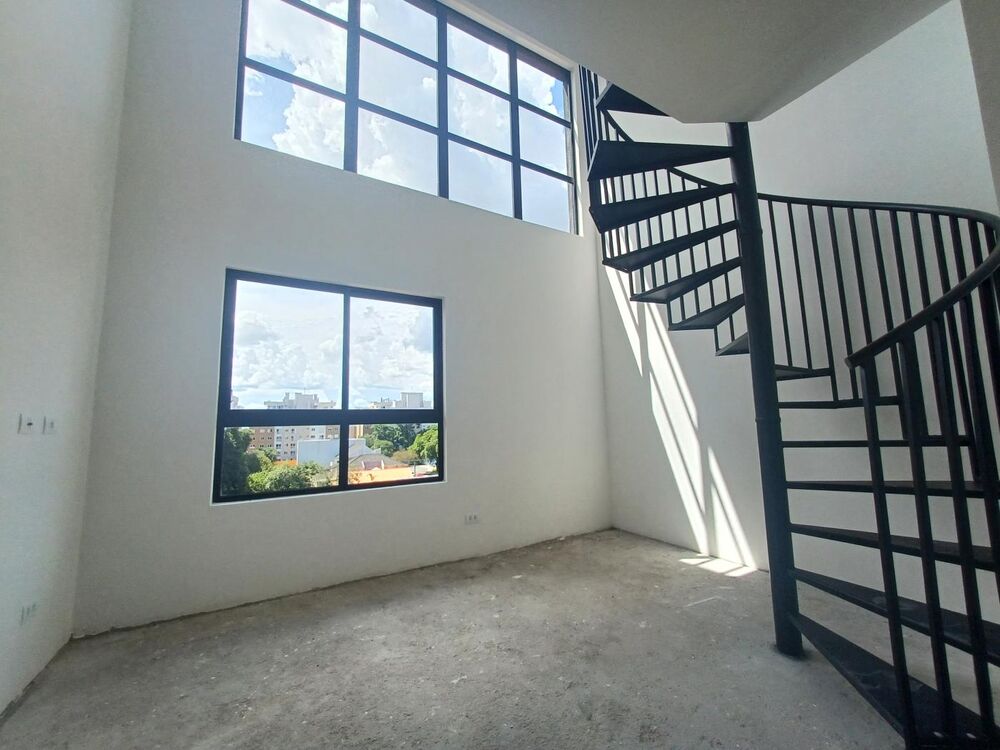 Apartamento, 1 quarto, 44 m² - Foto 7
