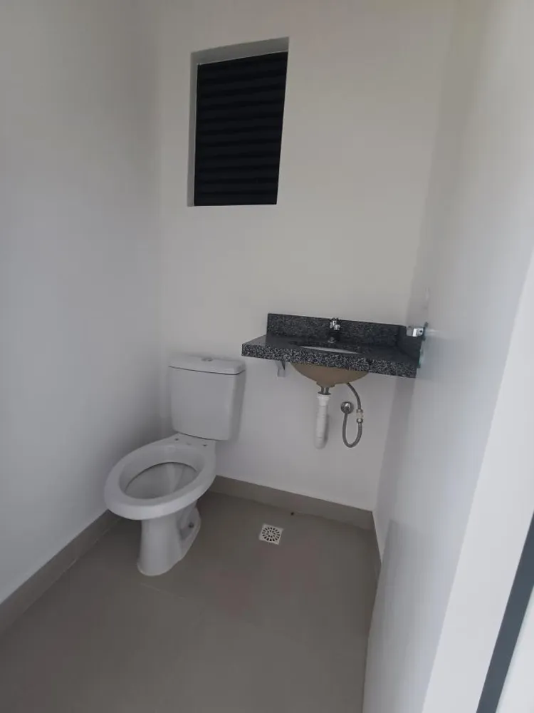 Apartamento, 1 quarto, 44 m² - Foto 10