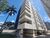 Apartamento, 1 quarto, 44 m² - Foto 1