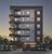 Apartamento, 3 quartos, 85 m² - Foto 1