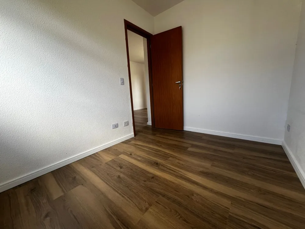 Apartamento, 2 quartos, 64 m² - Foto 5