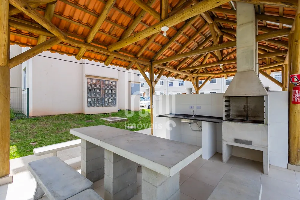 Apartamento, 2 quartos, 64 m² - Foto 14