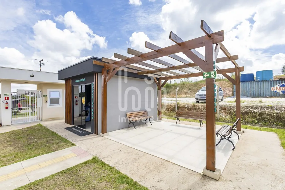 Apartamento, 2 quartos, 64 m² - Foto 10