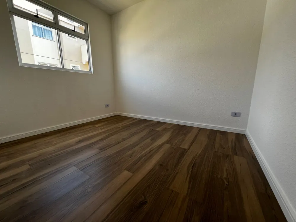 Apartamento, 2 quartos, 64 m² - Foto 6