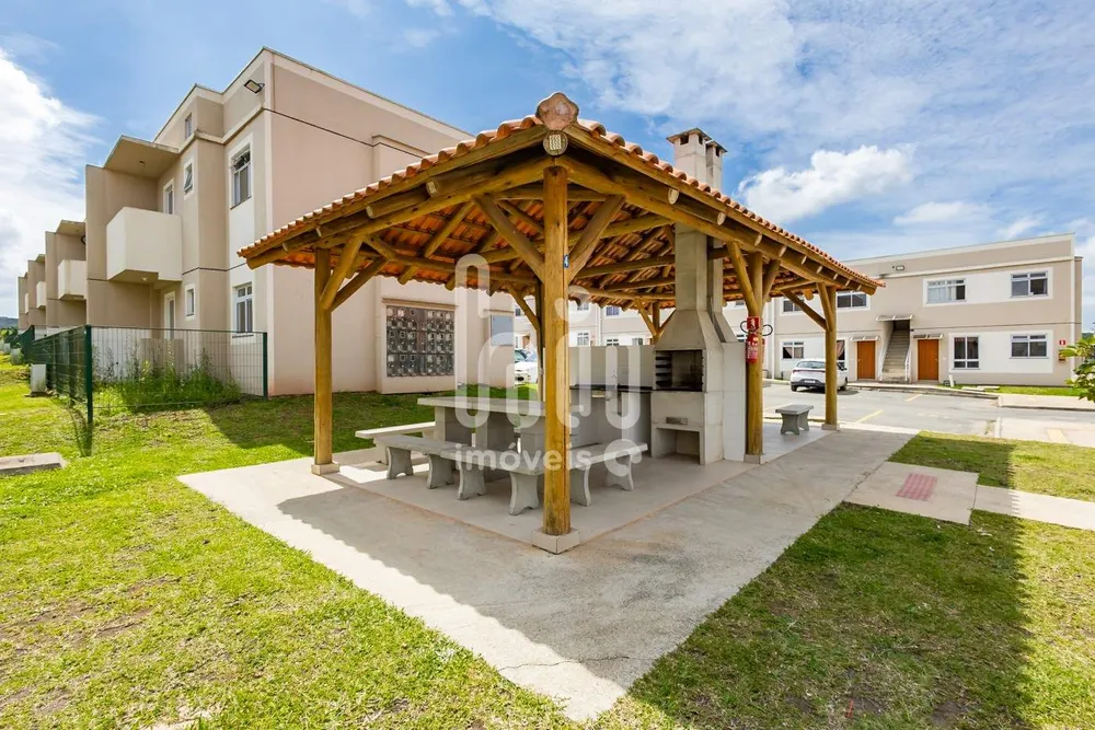 Apartamento, 2 quartos, 64 m² - Foto 13