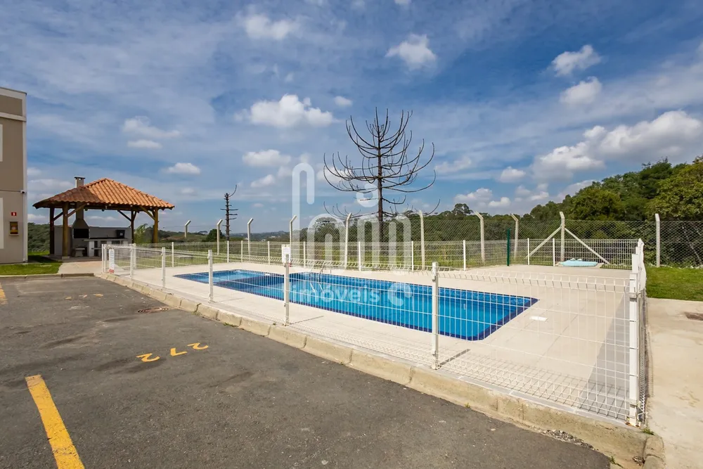 Apartamento, 2 quartos, 64 m² - Foto 16