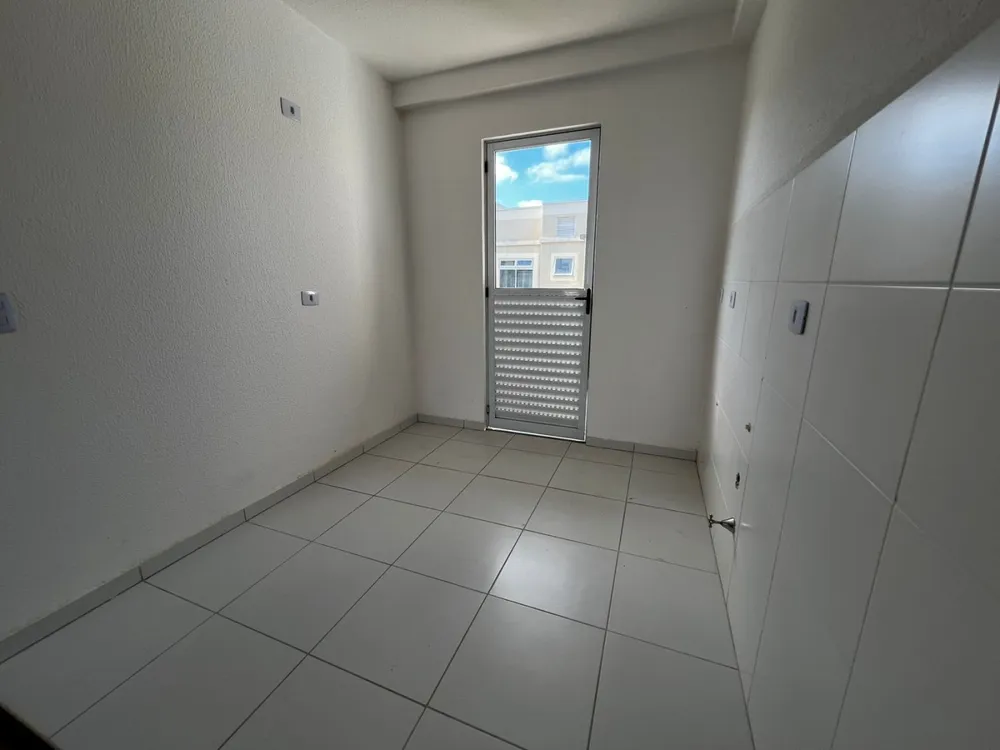 Apartamento, 2 quartos, 64 m² - Foto 2