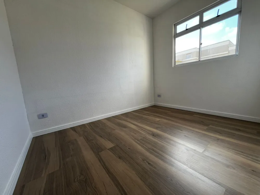 Apartamento, 2 quartos, 64 m² - Foto 4