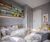 Apartamento, 2 quartos, 44 m² - Foto 5