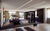 Apartamento, 1 quarto, 26 m² - Foto 5