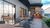Apartamento, 2 quartos, 58 m² - Foto 4
