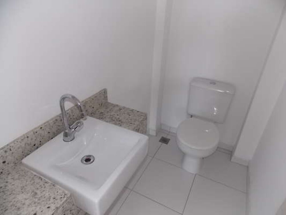 Conjunto Comercial-Sala à venda, 212m² - Foto 12