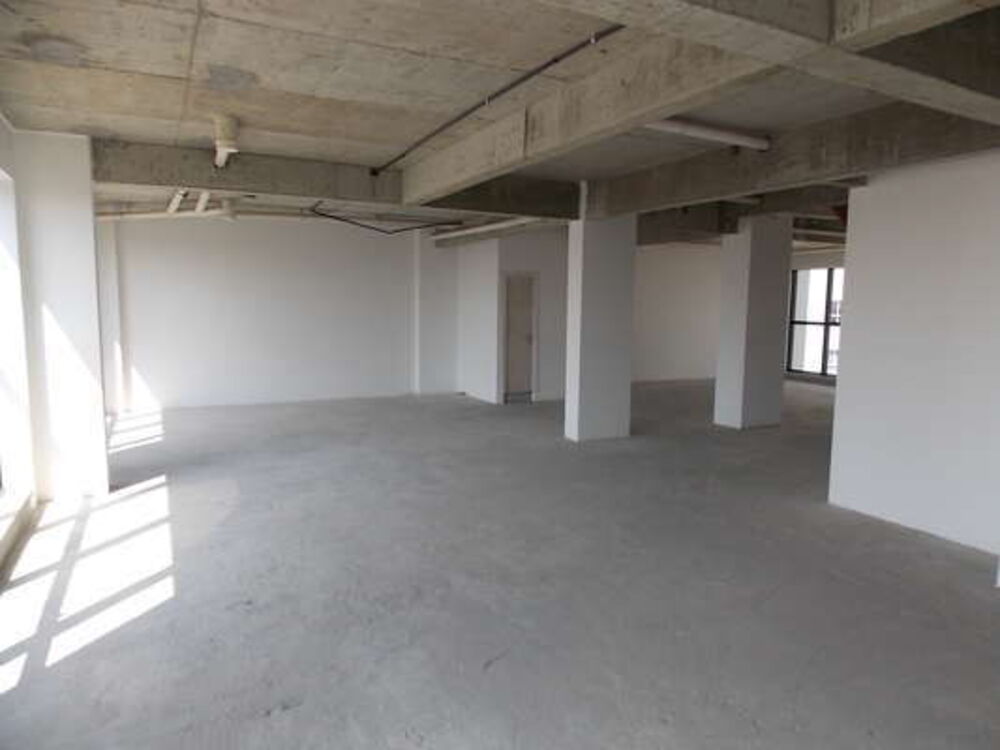 Conjunto Comercial-Sala à venda, 212m² - Foto 9
