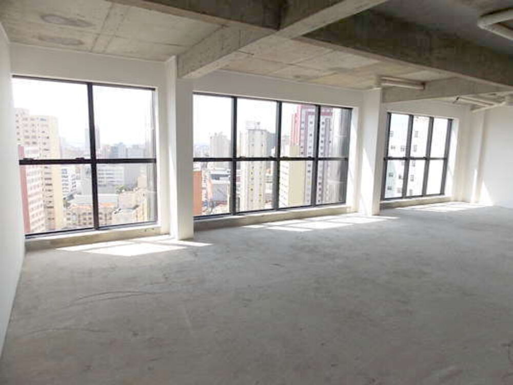 Conjunto Comercial-Sala à venda, 212m² - Foto 10