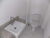 Sala-Conjunto, 212 m² - Foto 12