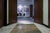 Sala-Conjunto, 212 m² - Foto 5