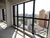 Sala-Conjunto, 212 m² - Foto 11