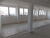 Sala-Conjunto, 212 m² - Foto 7