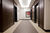 Sala-Conjunto, 212 m² - Foto 4