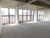 Sala-Conjunto, 212 m² - Foto 10