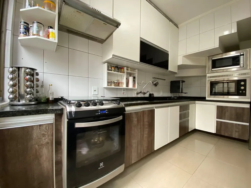 Sobrado, 3 quartos, 101 m² - Foto 14
