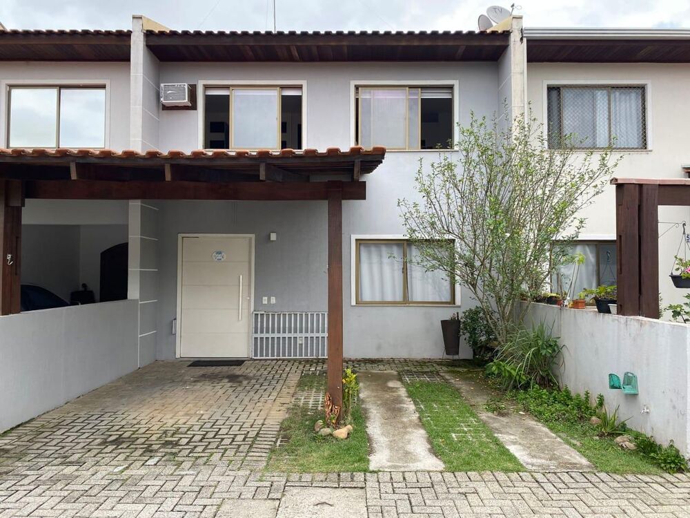 Sobrado, 3 quartos, 101 m² - Foto 10