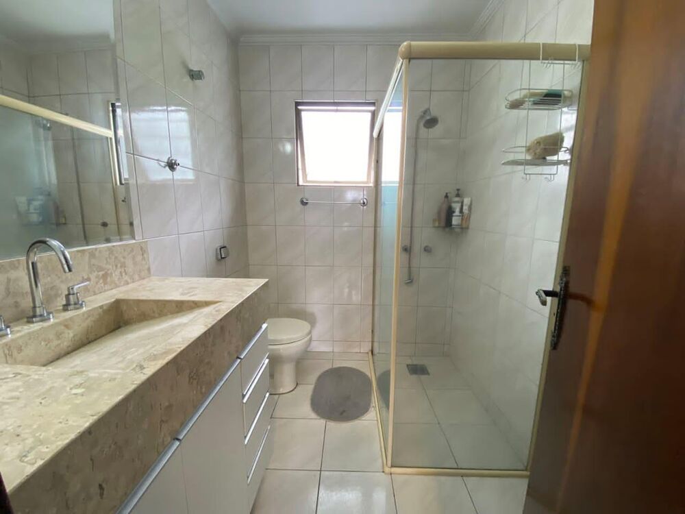 Sobrado, 3 quartos, 101 m² - Foto 9