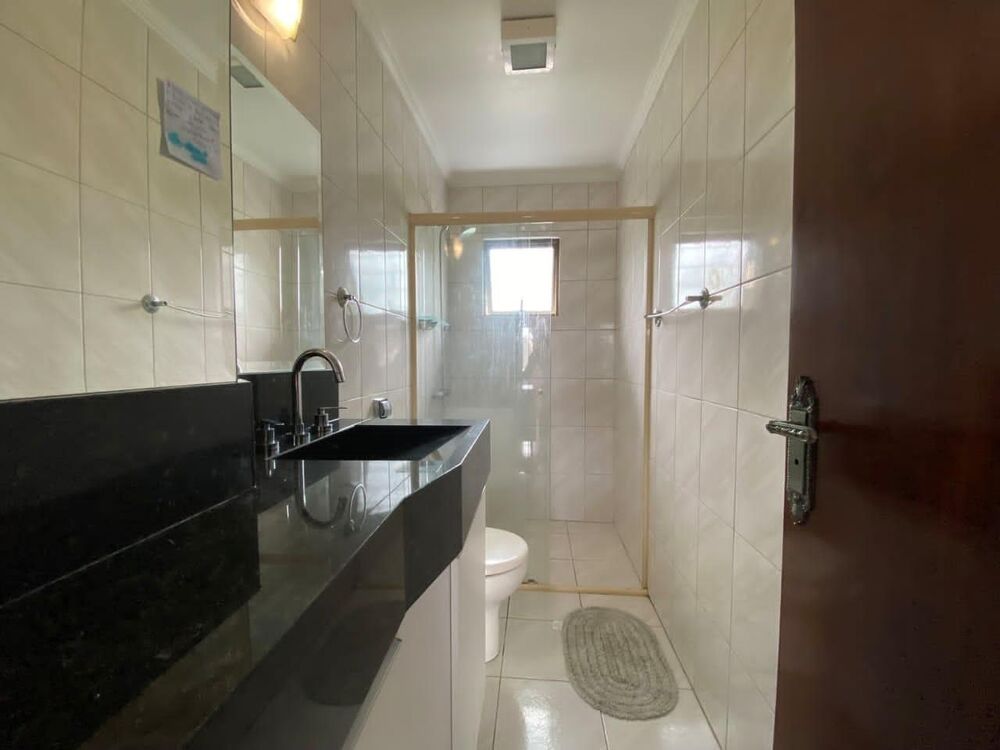 Sobrado, 3 quartos, 101 m² - Foto 7