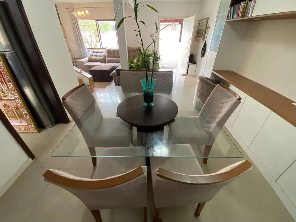 Sobrado, 3 quartos, 101 m² - Foto 10