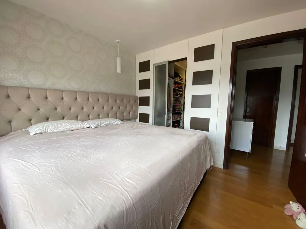 Sobrado, 3 quartos, 101 m² - Foto 17