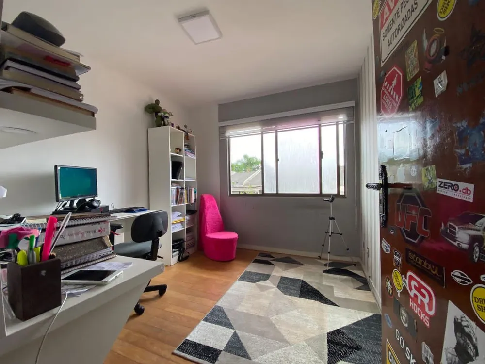 Sobrado, 3 quartos, 101 m² - Foto 22