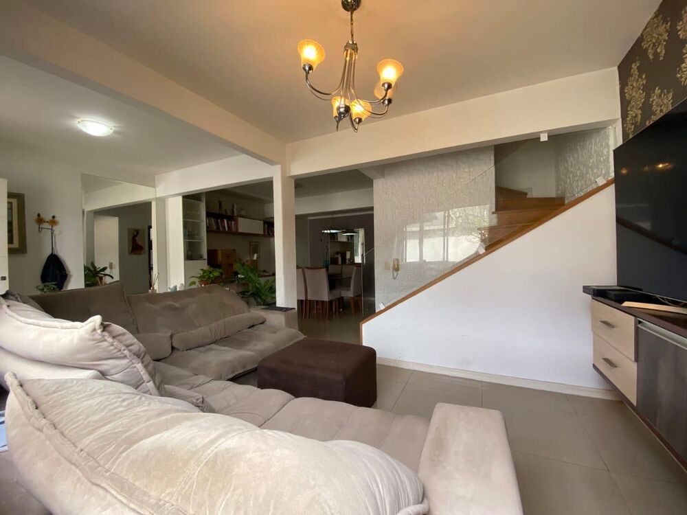 Sobrado, 3 quartos, 101 m² - Foto 11