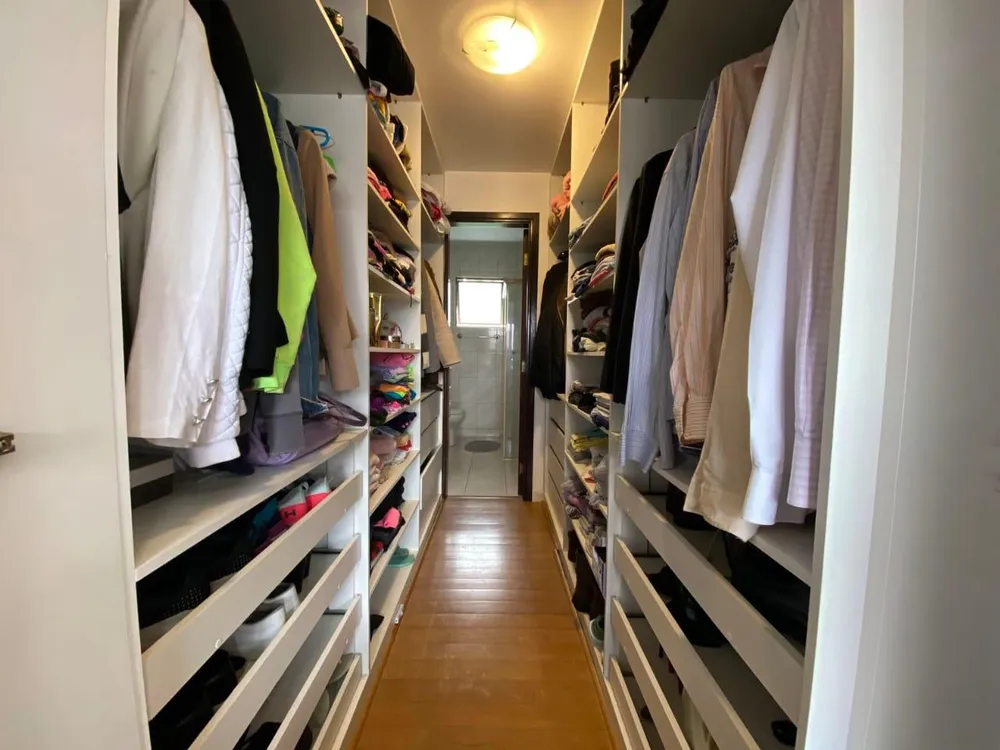 Sobrado, 3 quartos, 101 m² - Foto 19