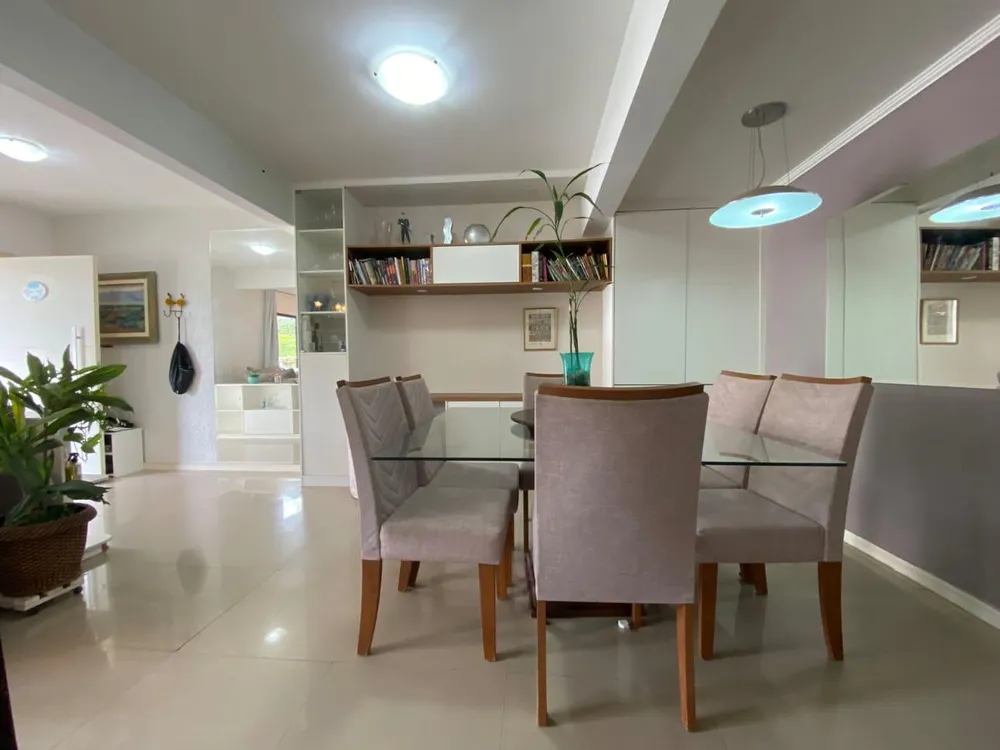 Sobrado, 3 quartos, 101 m² - Foto 8