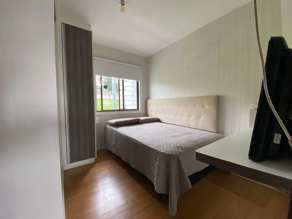 Sobrado, 3 quartos, 101 m² - Foto 21