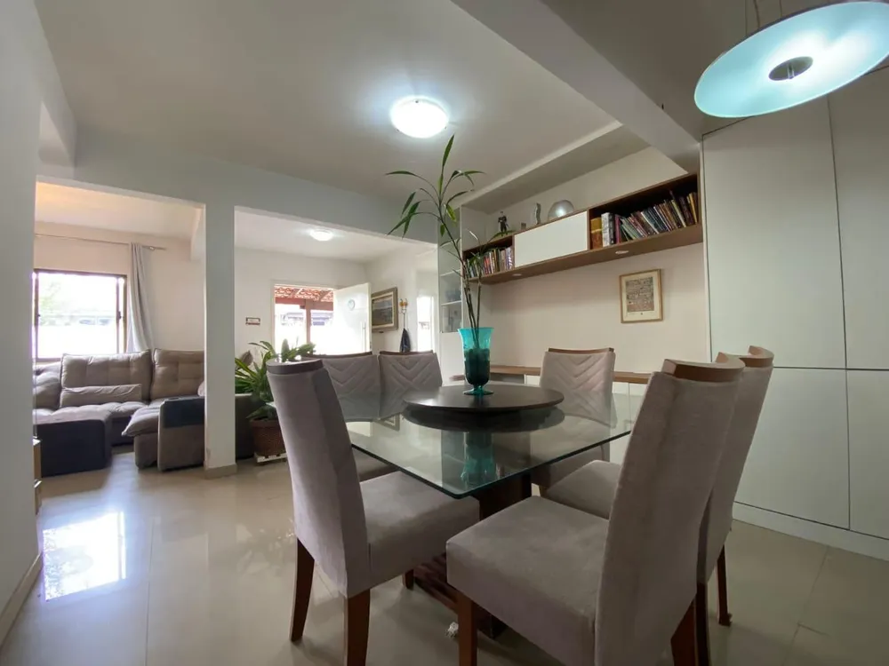 Sobrado, 3 quartos, 101 m² - Foto 9