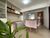 Sobrado, 3 quartos, 101 m² - Foto 5