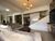Sobrado, 3 quartos, 101 m² - Foto 3