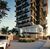Apartamento, 3 quartos, 218 m² - Foto 3